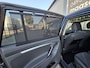 Toyota Verso 1.8 VVT-i Dynamic Business uitvoering panoramadak full options 1e eigenaar !!!