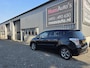 Toyota Verso 1.8 VVT-i Dynamic Business uitvoering panoramadak full options 1e eigenaar !!!