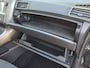 Toyota Verso 1.8 VVT-i Dynamic Business uitvoering panoramadak full options 1e eigenaar !!!