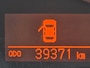 Toyota Verso 1.8 VVT-i Dynamic Business uitvoering panoramadak full options 1e eigenaar !!!