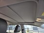 Toyota Verso 1.8 VVT-i Dynamic Business uitvoering panoramadak full options 1e eigenaar !!!