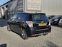 Toyota Verso 1.8 VVT-i Dynamic Business uitvoering panoramadak full options 1e eigenaar !!!