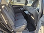 Toyota Verso 1.8 VVT-i Dynamic Business uitvoering panoramadak full options 1e eigenaar !!!