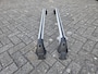 Toyota Verso 1.8 VVT-i Dynamic Business uitvoering panoramadak full options 1e eigenaar !!!