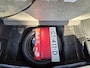 Toyota Verso 1.8 VVT-i Dynamic Business uitvoering panoramadak full options 1e eigenaar !!!