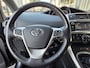 Toyota Verso 1.8 VVT-i Dynamic Business uitvoering panoramadak full options 1e eigenaar !!!