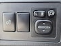 Toyota Verso 1.8 VVT-i Dynamic Business uitvoering panoramadak full options 1e eigenaar !!!