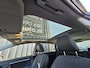 Toyota Verso 1.8 VVT-i Dynamic Business uitvoering panoramadak full options 1e eigenaar !!!