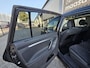 Toyota Verso 1.8 VVT-i Dynamic Business uitvoering panoramadak full options 1e eigenaar !!!