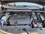 Toyota Verso 1.8 VVT-i Dynamic Business uitvoering panoramadak full options 1e eigenaar !!!