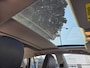 Toyota Verso 1.8 VVT-i Dynamic Business uitvoering panoramadak full options 1e eigenaar !!!