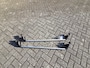 Toyota Verso 1.8 VVT-i Dynamic Business uitvoering panoramadak full options 1e eigenaar !!!