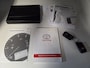 Toyota Verso 1.8 VVT-i Dynamic Business uitvoering panoramadak full options 1e eigenaar !!!