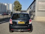 Toyota Verso 1.8 VVT-i Dynamic Business uitvoering panoramadak full options 1e eigenaar !!!