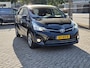Toyota Verso 1.8 VVT-i Dynamic Business uitvoering panoramadak full options 1e eigenaar !!!