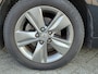 Toyota Verso 1.8 VVT-i Dynamic Business uitvoering panoramadak full options 1e eigenaar !!!