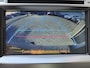 Toyota Verso 1.8 VVT-i Dynamic Business uitvoering panoramadak full options 1e eigenaar !!!
