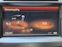 Toyota Verso 1.8 VVT-i Dynamic Business uitvoering panoramadak full options 1e eigenaar !!!