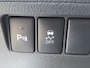 Toyota Verso 1.8 VVT-i Dynamic Business uitvoering panoramadak full options 1e eigenaar !!!