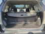 Toyota Verso 1.8 VVT-i Dynamic Business uitvoering panoramadak full options 1e eigenaar !!!