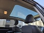 Toyota Verso 1.8 VVT-i Dynamic Business uitvoering panoramadak full options 1e eigenaar !!!