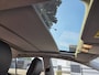 Toyota Verso 1.8 VVT-i Dynamic Business uitvoering panoramadak full options 1e eigenaar !!!