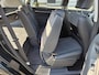 Toyota Verso 1.8 VVT-i Dynamic Business uitvoering panoramadak full options 1e eigenaar !!!