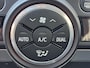 Toyota Verso 1.8 VVT-i Dynamic Business uitvoering panoramadak full options 1e eigenaar !!!