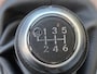 Toyota Verso 1.8 VVT-i Dynamic Business uitvoering panoramadak full options 1e eigenaar !!!