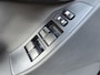 Toyota Verso 1.8 VVT-i Dynamic Business uitvoering panoramadak full options 1e eigenaar !!!