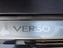 Toyota Verso 1.8 VVT-i Dynamic Business uitvoering panoramadak full options 1e eigenaar !!!