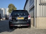 Toyota Verso 1.8 VVT-i Dynamic Business uitvoering panoramadak full options 1e eigenaar !!!