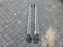 Toyota Verso 1.8 VVT-i Dynamic Business uitvoering panoramadak full options 1e eigenaar !!!