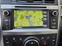 Toyota Verso 1.8 VVT-i Dynamic Business uitvoering panoramadak full options 1e eigenaar !!!