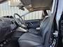 Toyota Verso 1.8 VVT-i Dynamic Business uitvoering panoramadak full options 1e eigenaar !!!