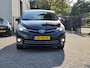 Toyota Verso 1.8 VVT-i Dynamic Business uitvoering panoramadak full options 1e eigenaar !!!