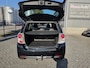 Toyota Verso 1.8 VVT-i Dynamic Business uitvoering panoramadak full options 1e eigenaar !!!