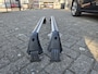 Toyota Verso 1.8 VVT-i Dynamic Business uitvoering panoramadak full options 1e eigenaar !!!