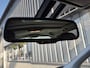 Toyota Verso 1.8 VVT-i Dynamic Business uitvoering panoramadak full options 1e eigenaar !!!