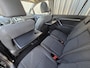 Toyota Verso 1.8 VVT-i Dynamic Business uitvoering panoramadak full options 1e eigenaar !!!