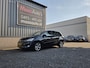 Toyota Verso 1.8 VVT-i Dynamic Business uitvoering panoramadak full options 1e eigenaar !!!
