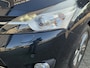 Toyota Verso 1.8 VVT-i Dynamic Business uitvoering panoramadak full options 1e eigenaar !!!