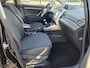 Toyota Verso 1.8 VVT-i Dynamic Business uitvoering panoramadak full options 1e eigenaar !!!