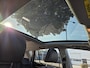 Toyota Verso 1.8 VVT-i Dynamic Business uitvoering panoramadak full options 1e eigenaar !!!
