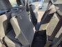 Toyota Verso 1.8 VVT-i Dynamic Business uitvoering panoramadak full options 1e eigenaar !!!