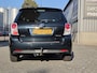 Toyota Verso 1.8 VVT-i Dynamic Business uitvoering panoramadak full options 1e eigenaar !!!