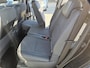 Toyota Verso 1.8 VVT-i Dynamic Business uitvoering panoramadak full options 1e eigenaar !!!