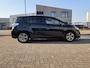 Toyota Verso 1.8 VVT-i Dynamic Business uitvoering panoramadak full options 1e eigenaar !!!
