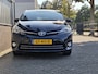 Toyota Verso 1.8 VVT-i Dynamic Business uitvoering panoramadak full options 1e eigenaar !!!