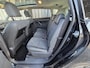 Toyota Verso 1.8 VVT-i Dynamic Business uitvoering panoramadak full options 1e eigenaar !!!